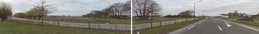 afbeelding "i_NL.IMRO.0856.BPRAVEikenheuvelwg-VA01_0007.jpg"