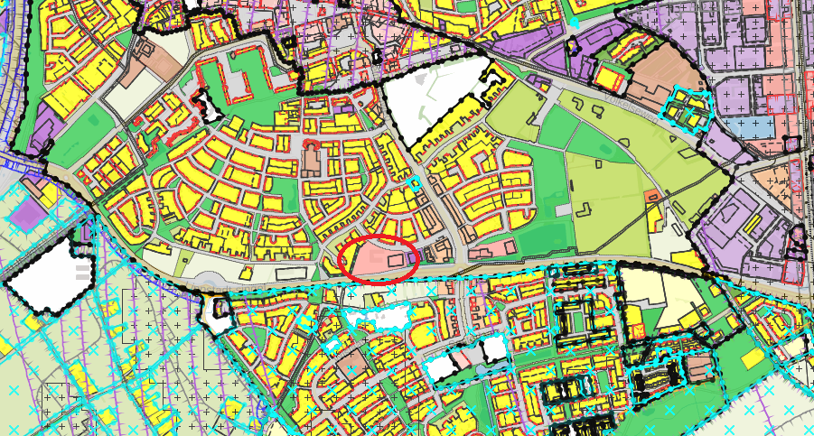 afbeelding "i_NL.IMRO.0856.BPRunmolen-VA01_0008.png"