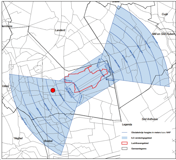 afbeelding "i_NL.IMRO.0856.BPRunmolen-VA01_0016.png"