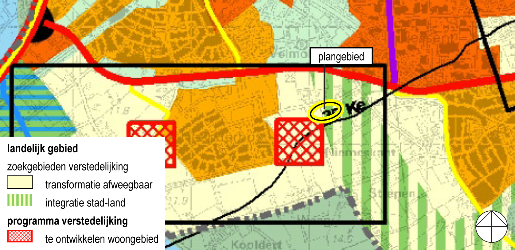 afbeelding "i_NL.IMRO.0856.BPUmorgenwgzuid-VG01_0007.jpg"
