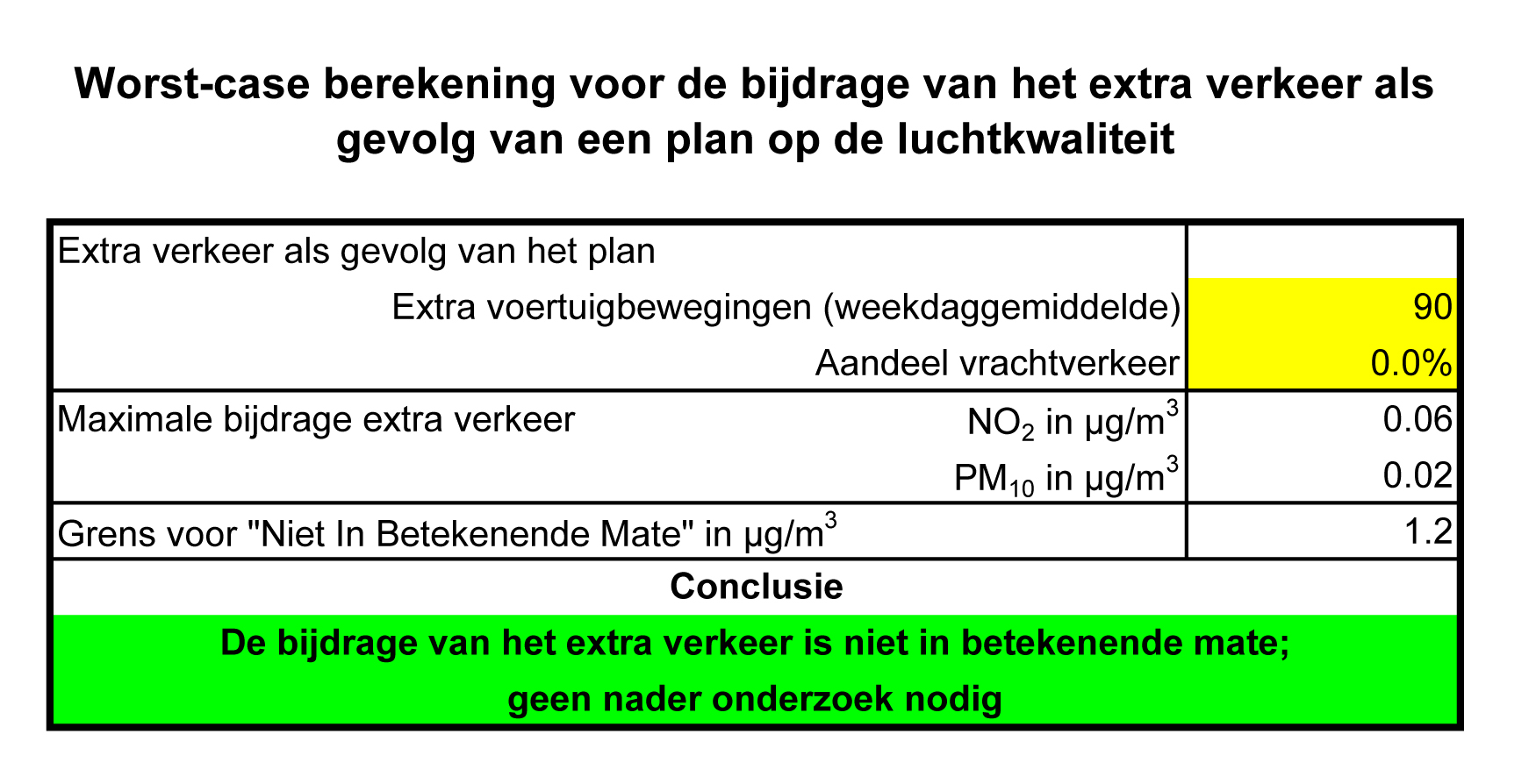 afbeelding "i_NL.IMRO.0856.BPUmorgenwgzuid-VG01_0010.jpg"