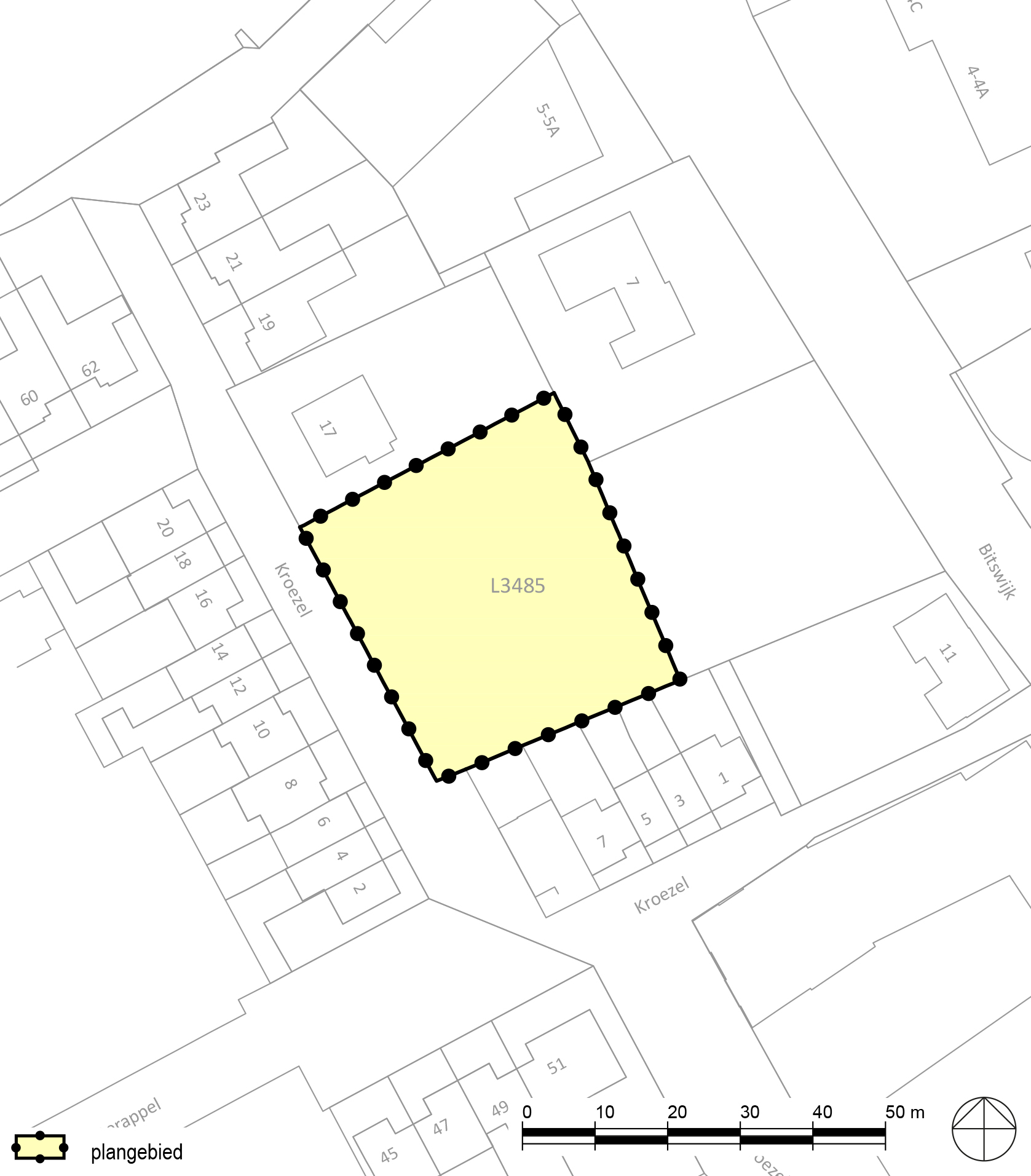 afbeelding "i_NL.IMRO.0856.BPWKroezel11-VA01_0002.jpg"