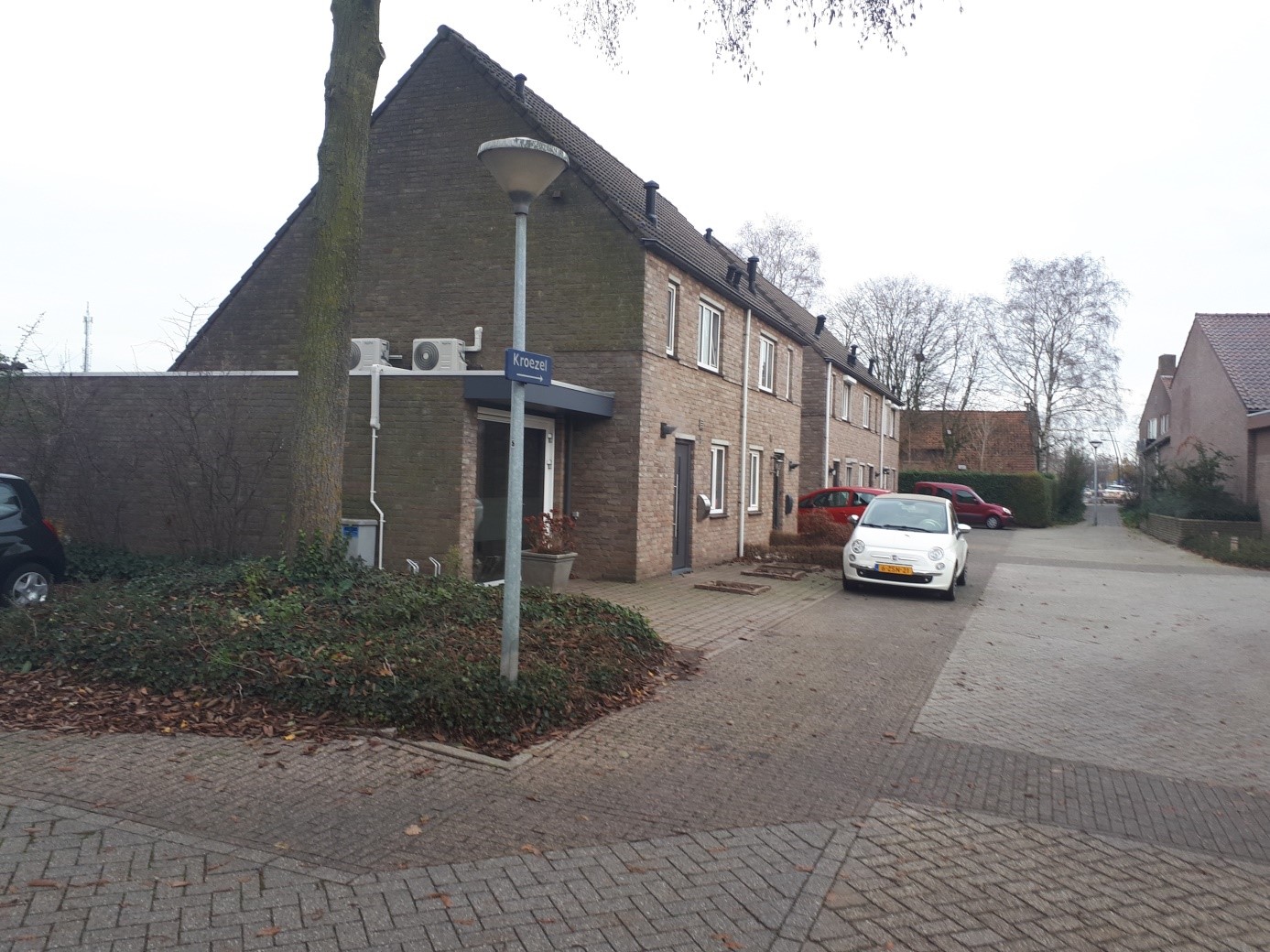 afbeelding "i_NL.IMRO.0856.BPWKroezel11-VA01_0005.jpg"