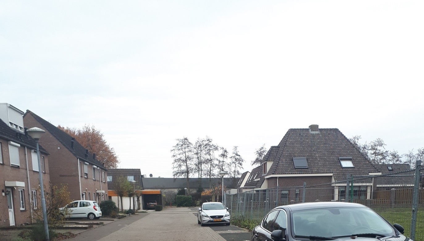 afbeelding "i_NL.IMRO.0856.BPWKroezel11-VA01_0006.jpg"
