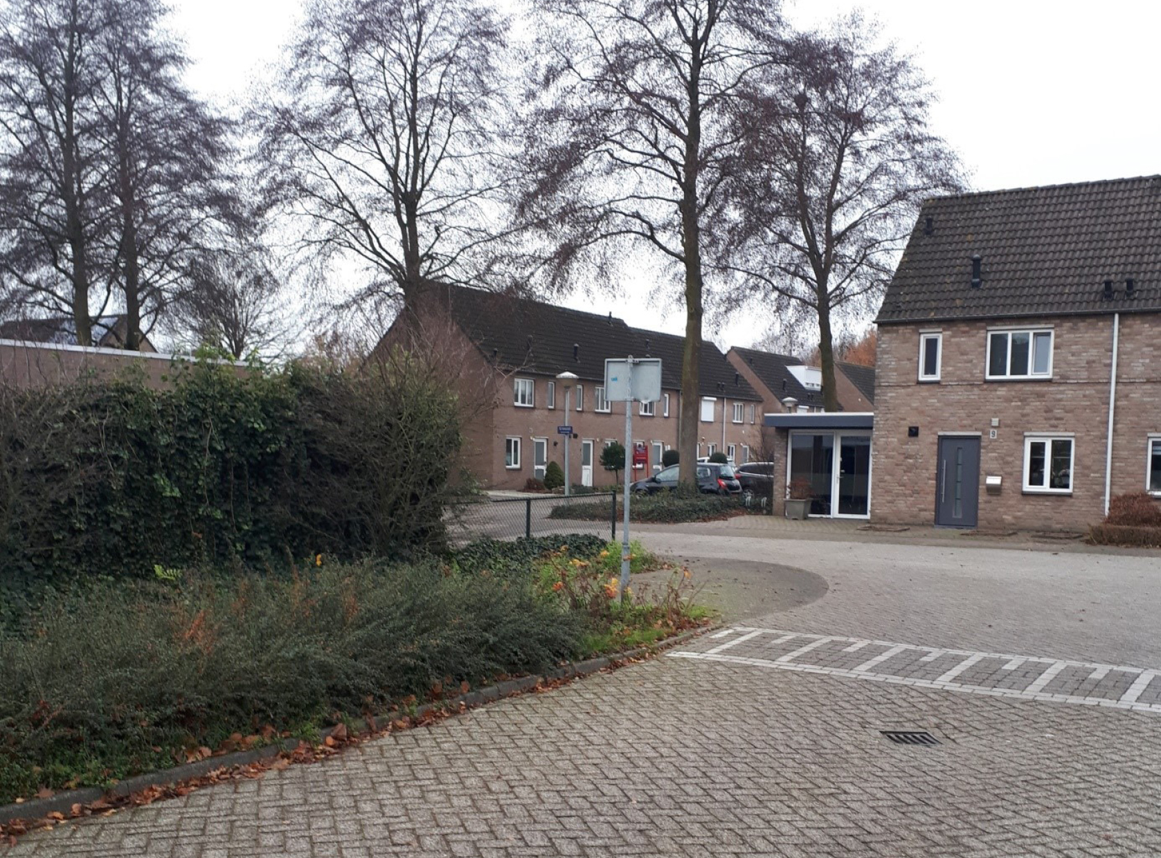 afbeelding "i_NL.IMRO.0856.BPWKroezel11-VA01_0007.jpg"