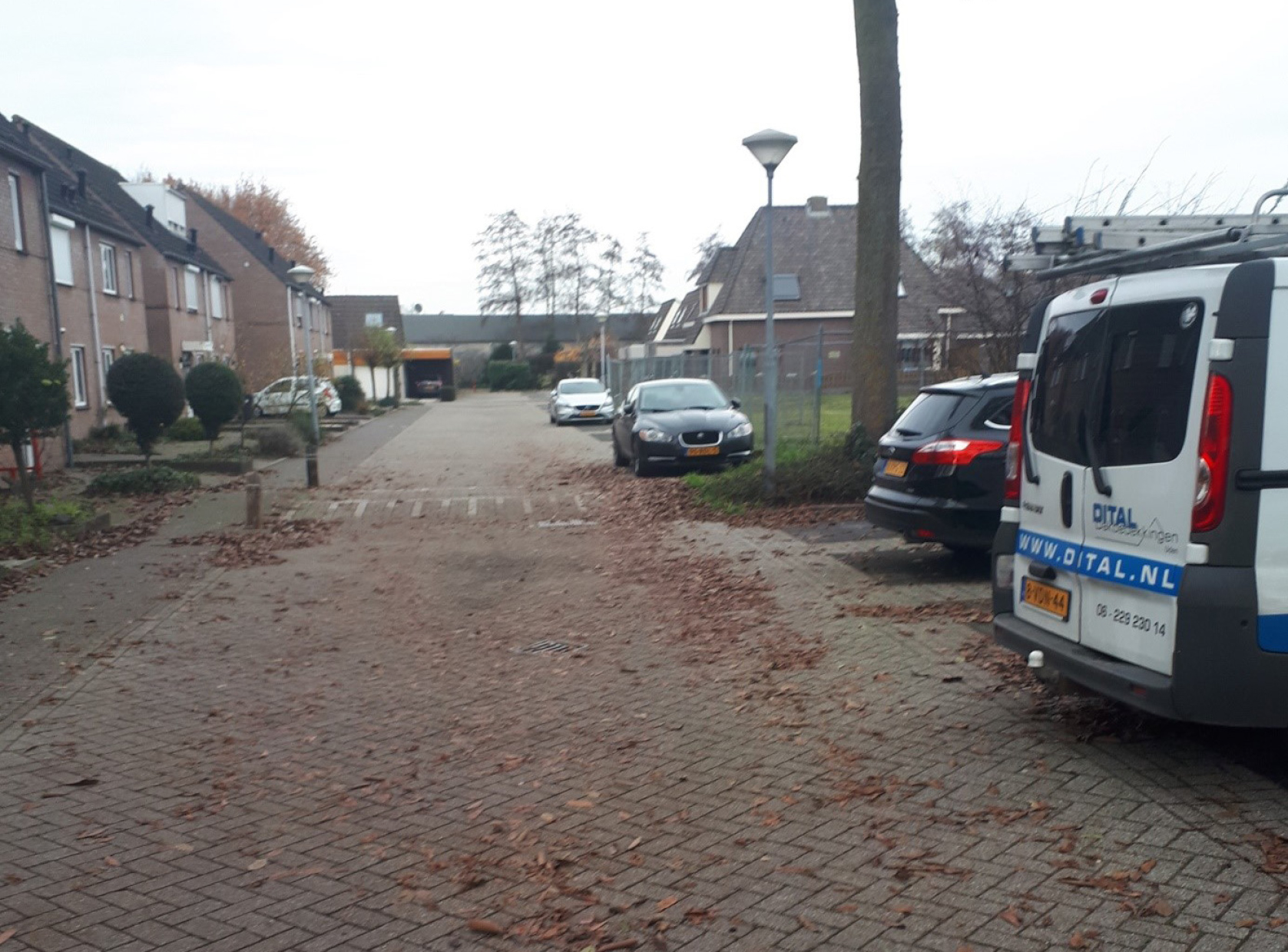 afbeelding "i_NL.IMRO.0856.BPWKroezel11-VA01_0008.jpg"