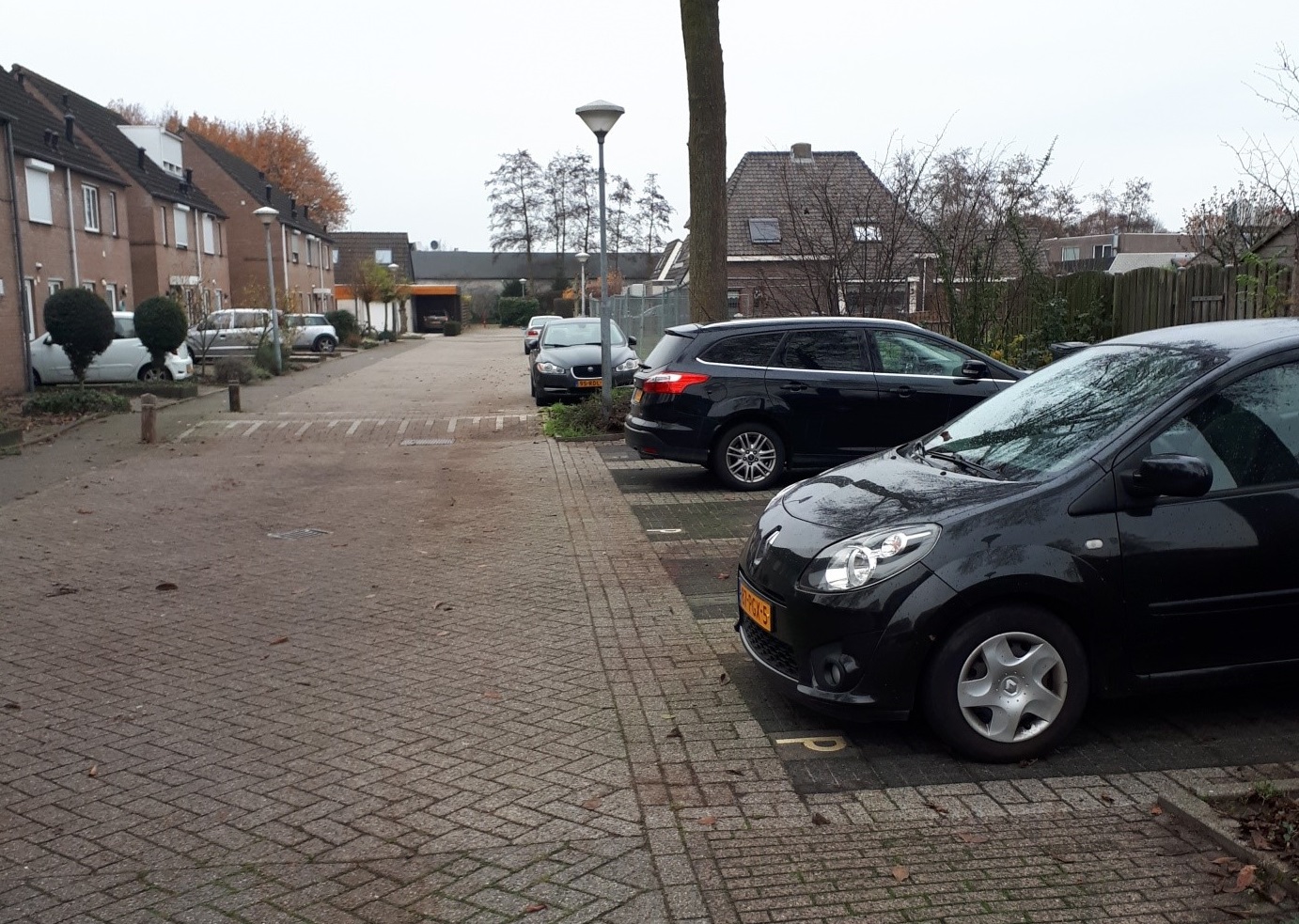 afbeelding "i_NL.IMRO.0856.BPWKroezel11-VA01_0010.jpg"