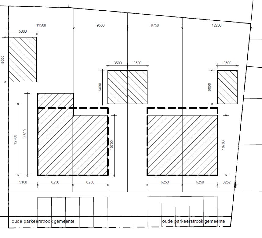 afbeelding "i_NL.IMRO.0856.BPWKroezel11-VA01_0013.jpg"