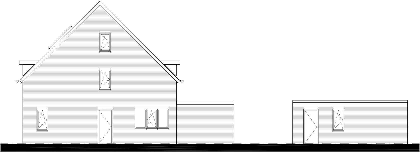 afbeelding "i_NL.IMRO.0856.BPWKroezel11-VA01_0016.jpg"