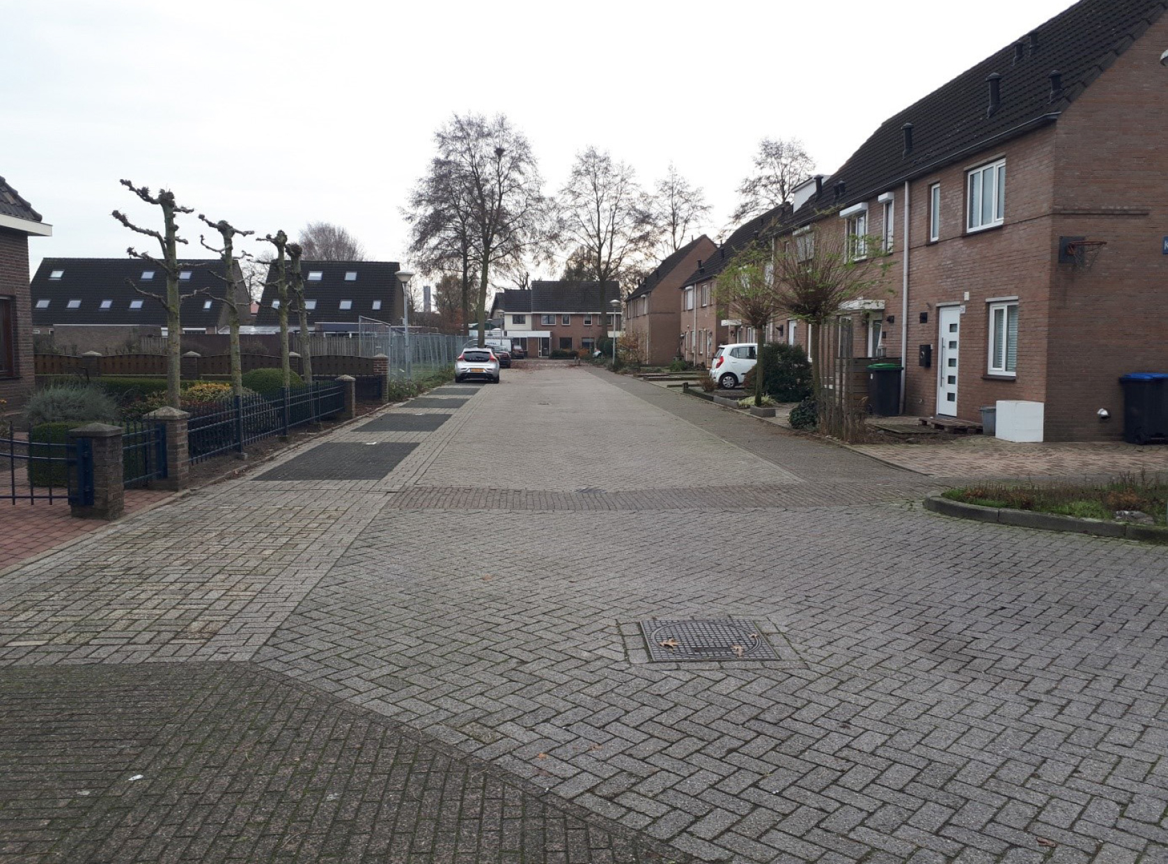 afbeelding "i_NL.IMRO.0856.BPWKroezel11-VA01_0017.jpg"