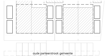 afbeelding "i_NL.IMRO.0856.BPWKroezel11-VA01_0018.jpg"