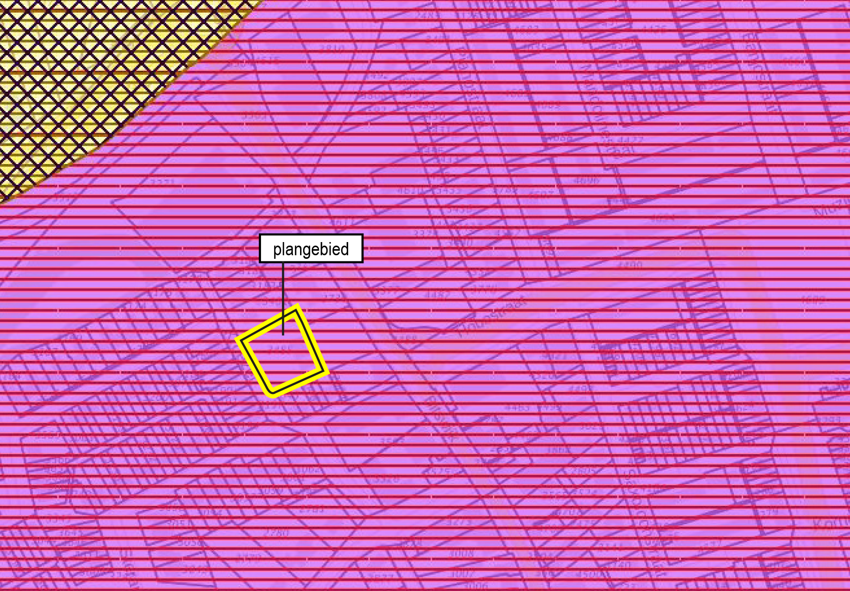 afbeelding "i_NL.IMRO.0856.BPWKroezel11-VA01_0020.jpg"