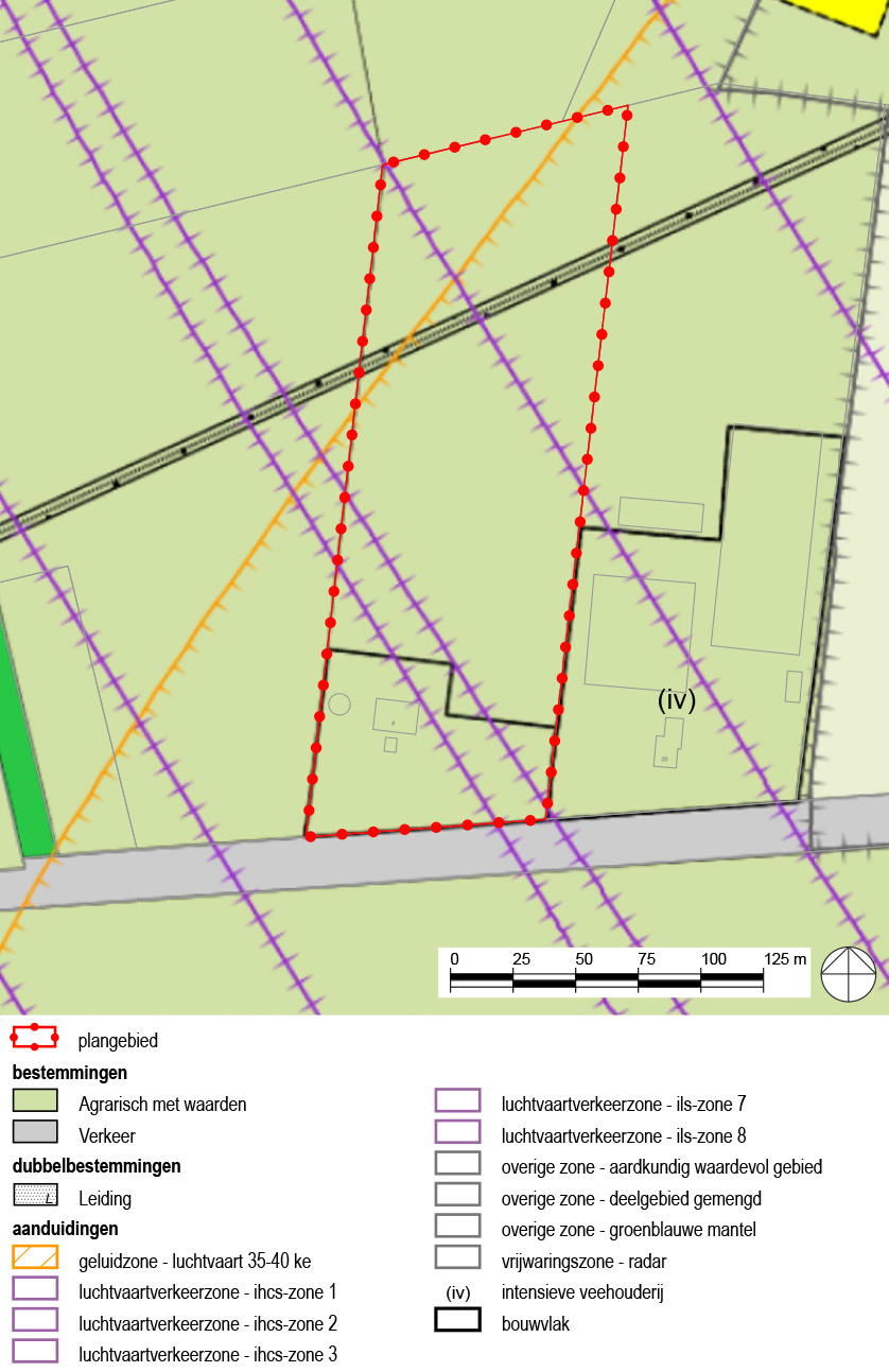 afbeelding "i_NL.IMRO.0856.BPWMeerkensweg8-VA01_0003.jpg"