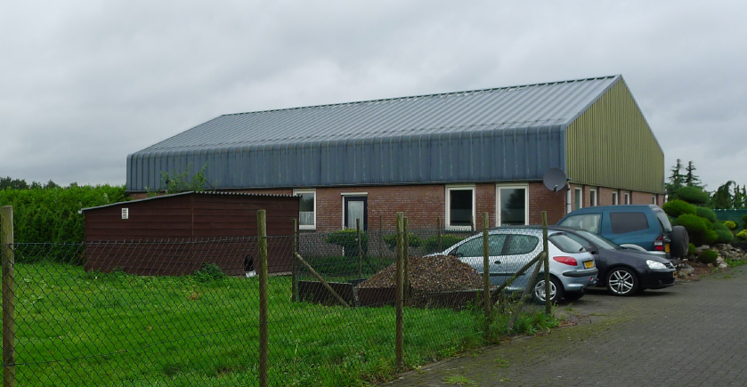 afbeelding "i_NL.IMRO.0856.BPWMeerkensweg8-VA01_0008.jpg"
