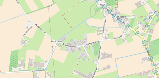 afbeelding "i_NL.IMRO.0856.BPWMeerkensweg8-VA01_0020.png"