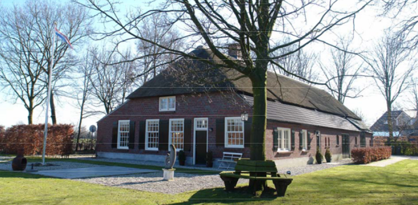 afbeelding "i_NL.IMRO.0856.BPWeikenheuvelwg24-VA01_0001.jpg"