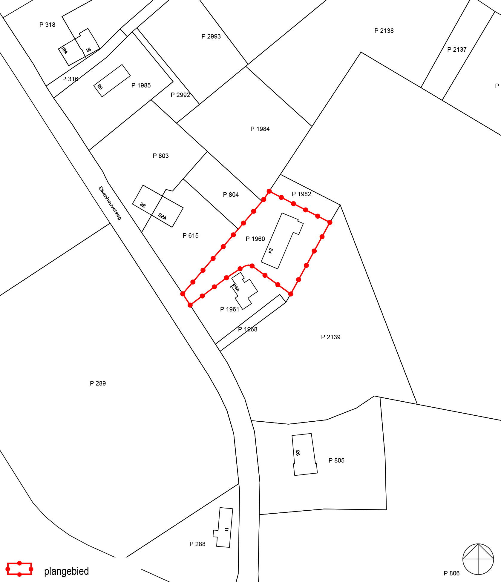 afbeelding "i_NL.IMRO.0856.BPWeikenheuvelwg24-VA01_0003.jpg"