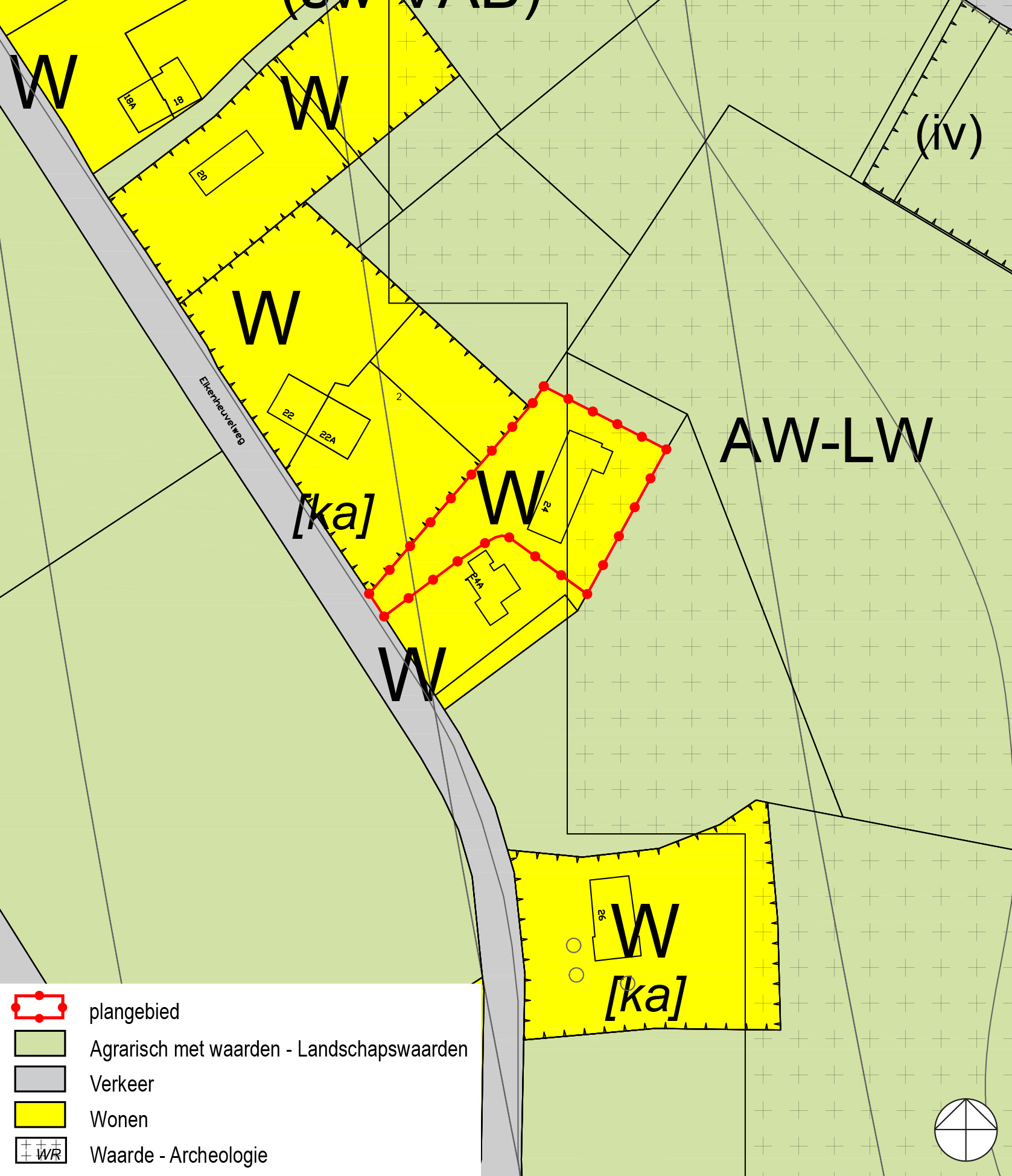 afbeelding "i_NL.IMRO.0856.BPWeikenheuvelwg24-VA01_0004.jpg"