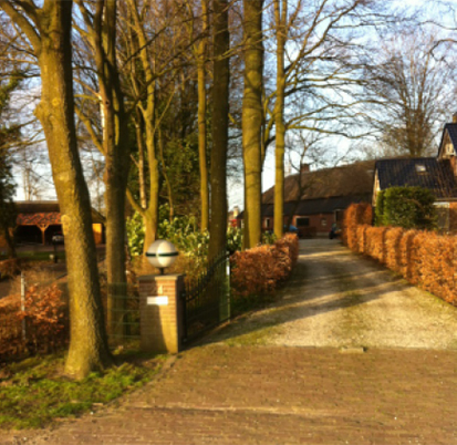 afbeelding "i_NL.IMRO.0856.BPWeikenheuvelwg24-VA01_0008.jpg"