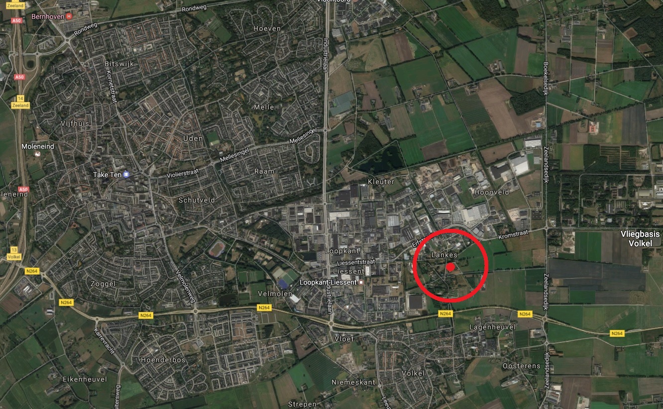 afbeelding "i_NL.IMRO.0856.BPWisselstraat-VA01_0001.jpg"