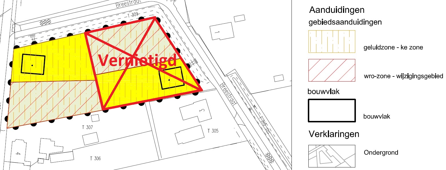 afbeelding "i_NL.IMRO.0856.BPWisselstraat-VA01_0003.jpg"