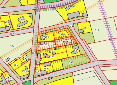 afbeelding "i_NL.IMRO.0856.BPWisselstraat-VA01_0004.jpg"