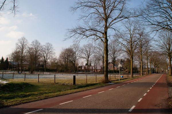 afbeelding "i_NL.IMRO.0856.BPWisselstraat-VA01_0007.jpg"