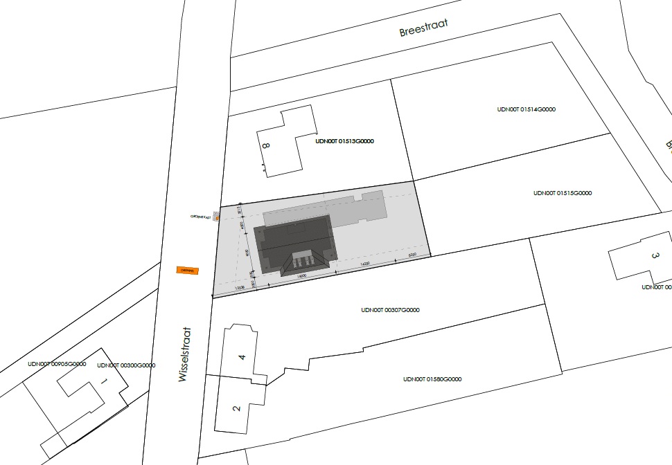 afbeelding "i_NL.IMRO.0856.BPWisselstraat-VA01_0008.jpg"