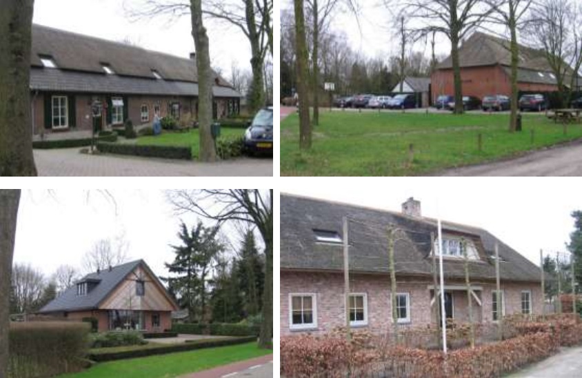 afbeelding "i_NL.IMRO.0856.BPWisselstraat-VA01_0009.jpg"