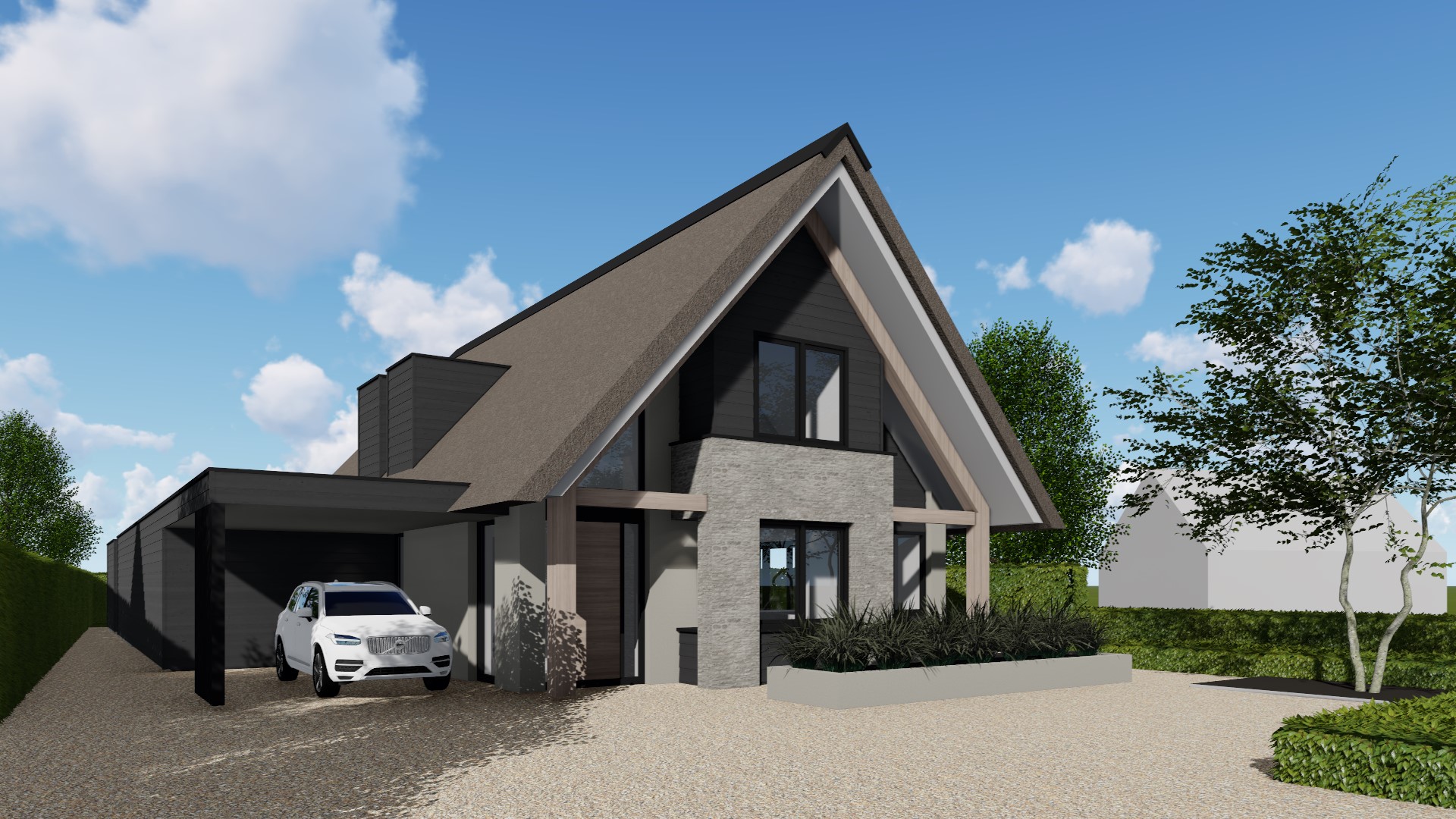 afbeelding "i_NL.IMRO.0856.BPWisselstraat-VA01_0012.jpg"