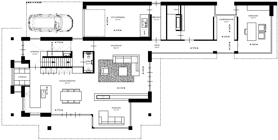 afbeelding "i_NL.IMRO.0856.BPWisselstraat-VA01_0014.jpg"