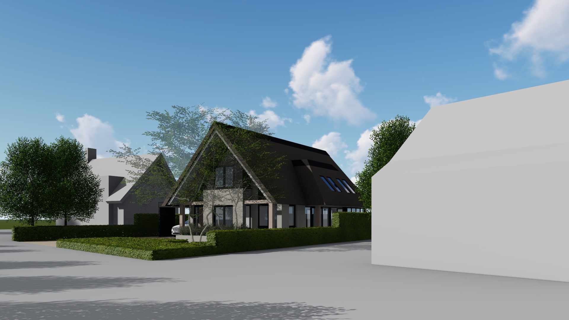 afbeelding "i_NL.IMRO.0856.BPWisselstraat-VA01_0015.jpg"