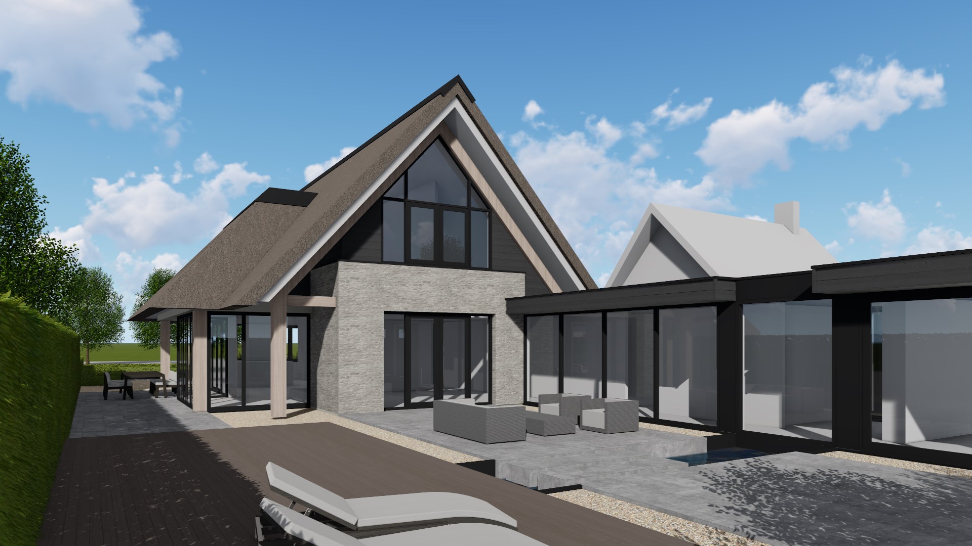 afbeelding "i_NL.IMRO.0856.BPWisselstraat-VA01_0016.jpg"