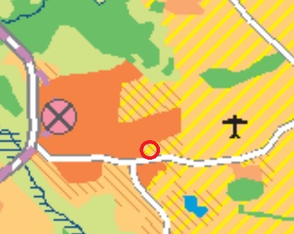 afbeelding "i_NL.IMRO.0856.BPWisselstraat-VA01_0017.jpg"