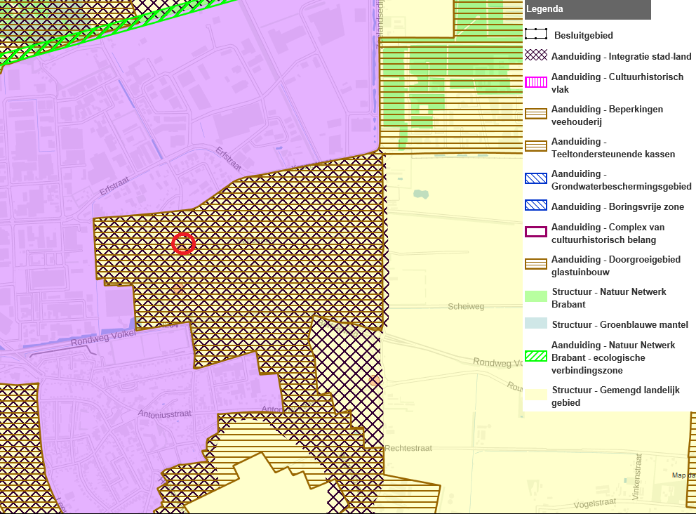 afbeelding "i_NL.IMRO.0856.BPWisselstraat-VA01_0018.png"