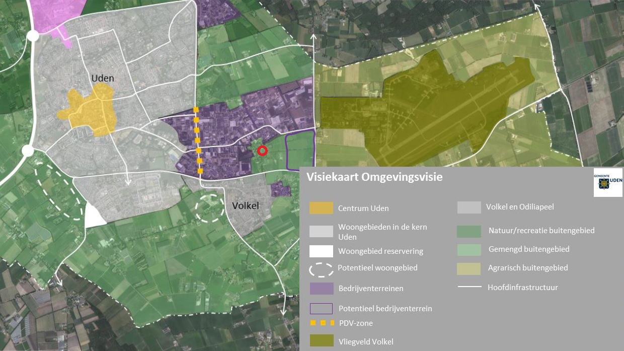 afbeelding "i_NL.IMRO.0856.BPWisselstraat-VA01_0019.jpg"