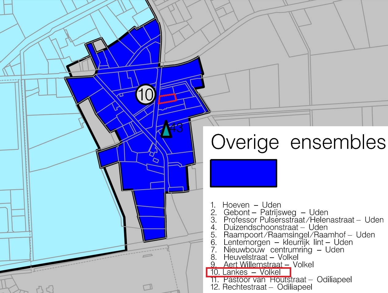 afbeelding "i_NL.IMRO.0856.BPWisselstraat-VA01_0021.jpg"