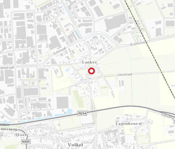 afbeelding "i_NL.IMRO.0856.BPWisselstraat-VA01_0024.png"