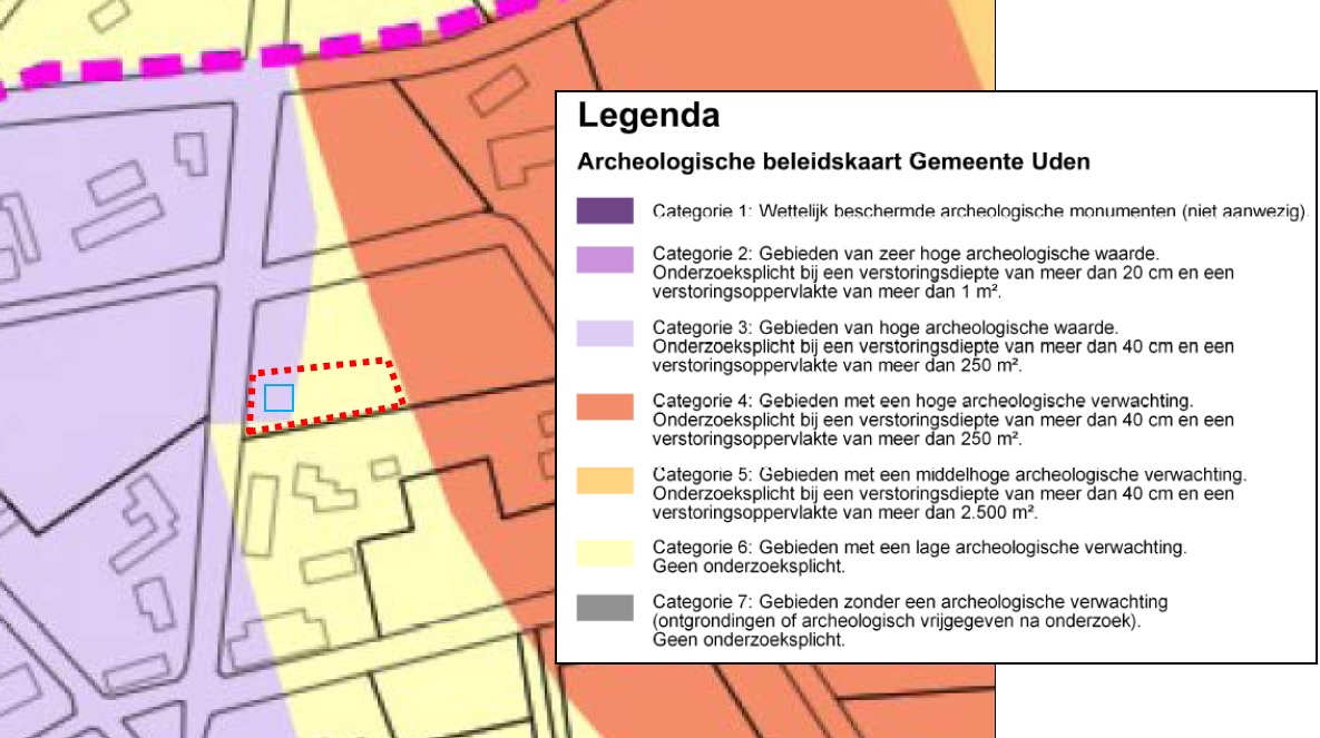 afbeelding "i_NL.IMRO.0856.BPWisselstraat-VA01_0025.jpg"