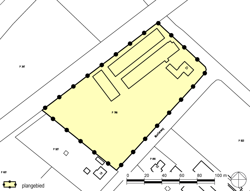 afbeelding "i_NL.IMRO.0856.BPmunterweg12-VA01_0002.jpg"