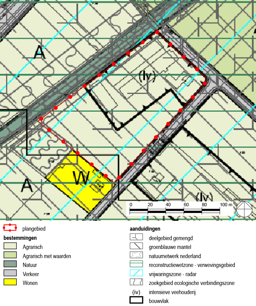 afbeelding "i_NL.IMRO.0856.BPmunterweg12-VA01_0003.jpg"