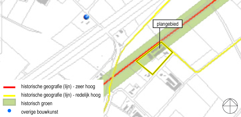 afbeelding "i_NL.IMRO.0856.BPmunterweg12-VA01_0007.jpg"