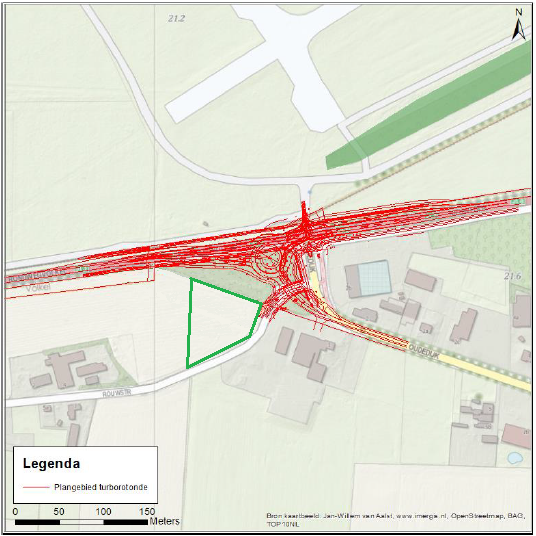 afbeelding "i_NL.IMRO.0856.RotondeOdiliapeel-VG01_0009.png"