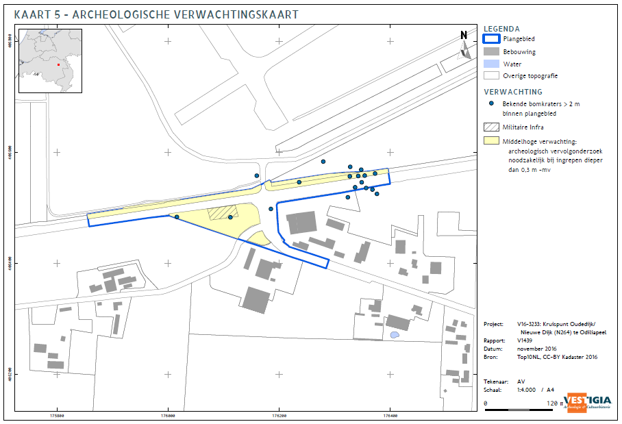 afbeelding "i_NL.IMRO.0856.RotondeOdiliapeel-VG01_0010.png"