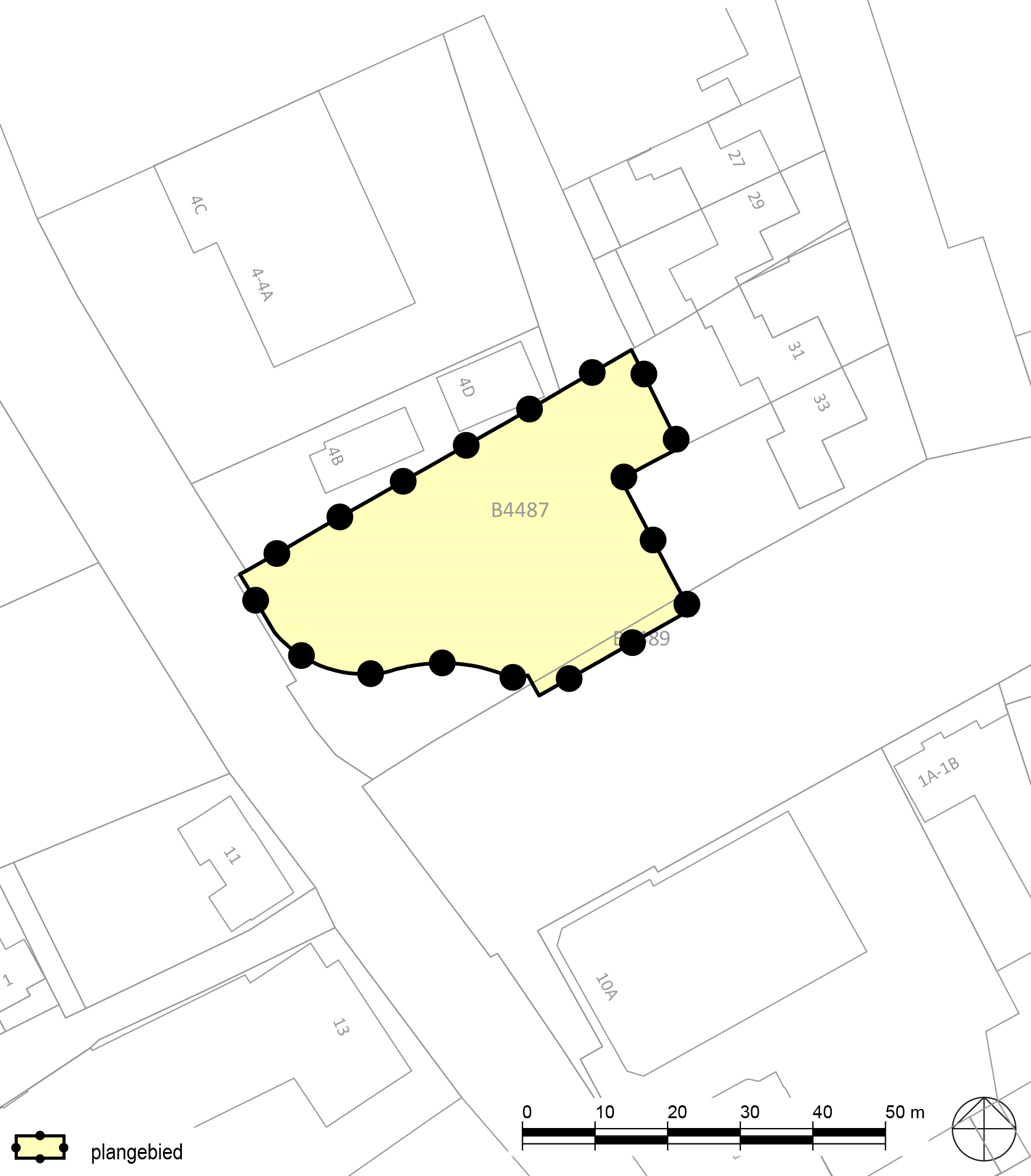 afbeelding "i_NL.IMRO.0856.WPBitswijkhobostr-VA01_0002.jpg"