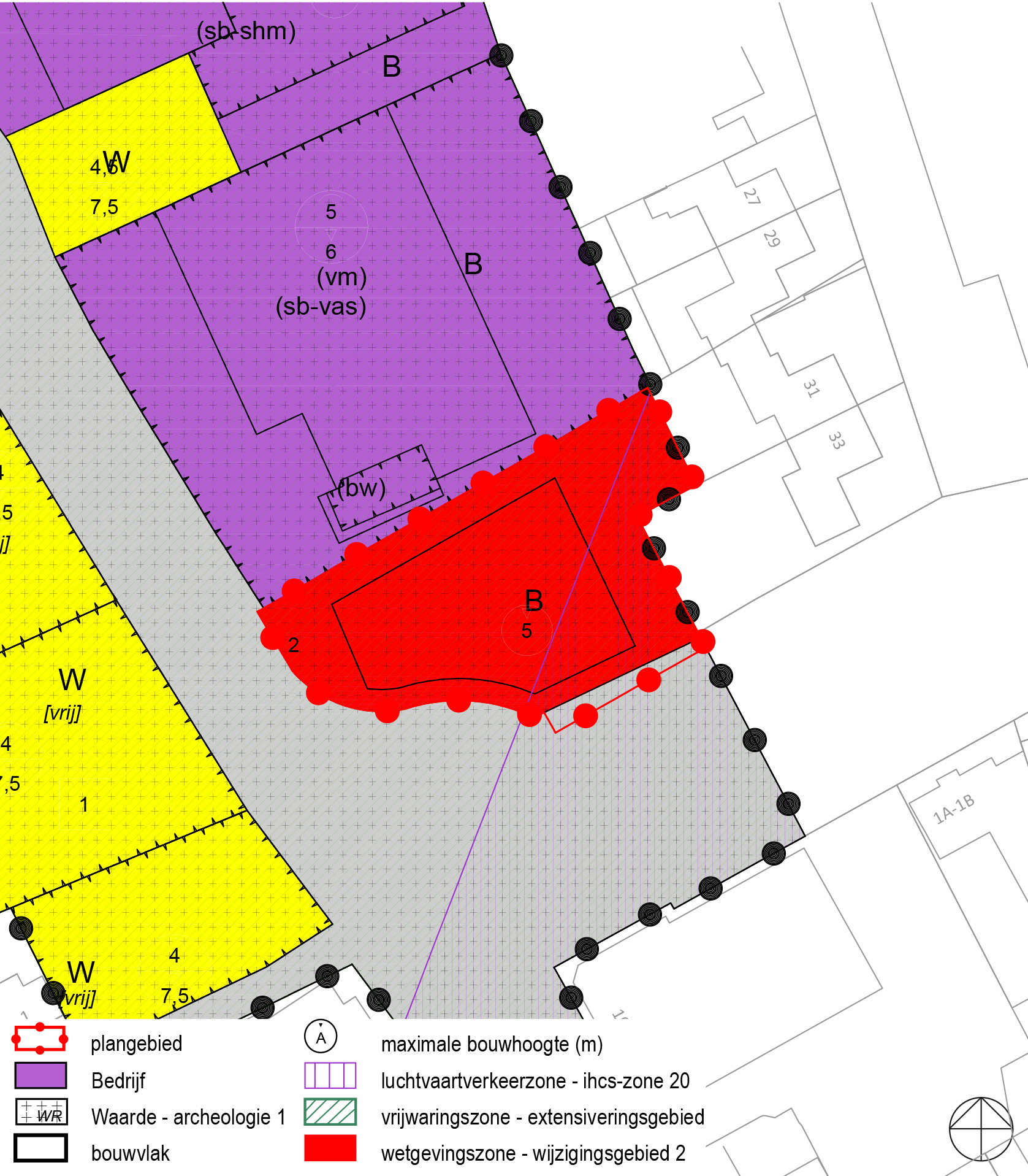 afbeelding "i_NL.IMRO.0856.WPBitswijkhobostr-VA01_0003.jpg"