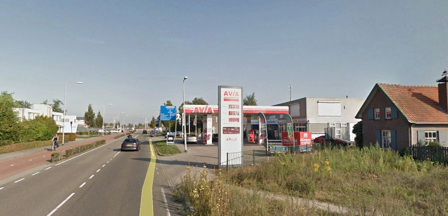 afbeelding "i_NL.IMRO.0856.WPBitswijkhobostr-VA01_0005.jpg"