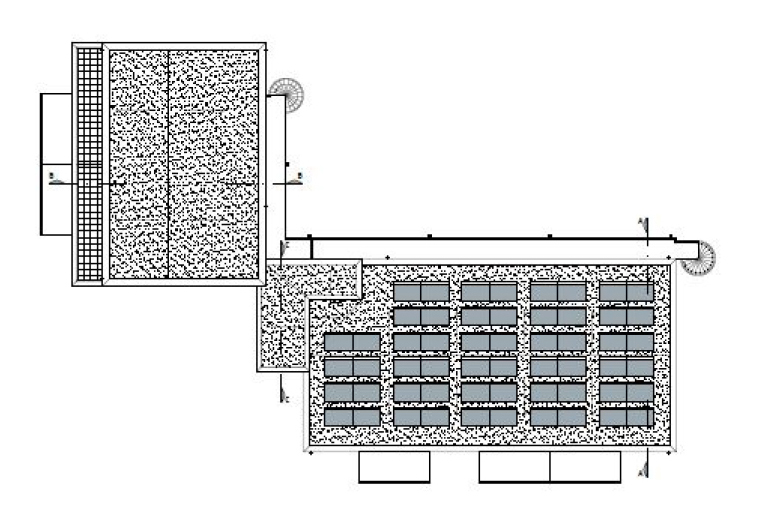 afbeelding "i_NL.IMRO.0856.WPBitswijkhobostr-VA01_0015.jpg"