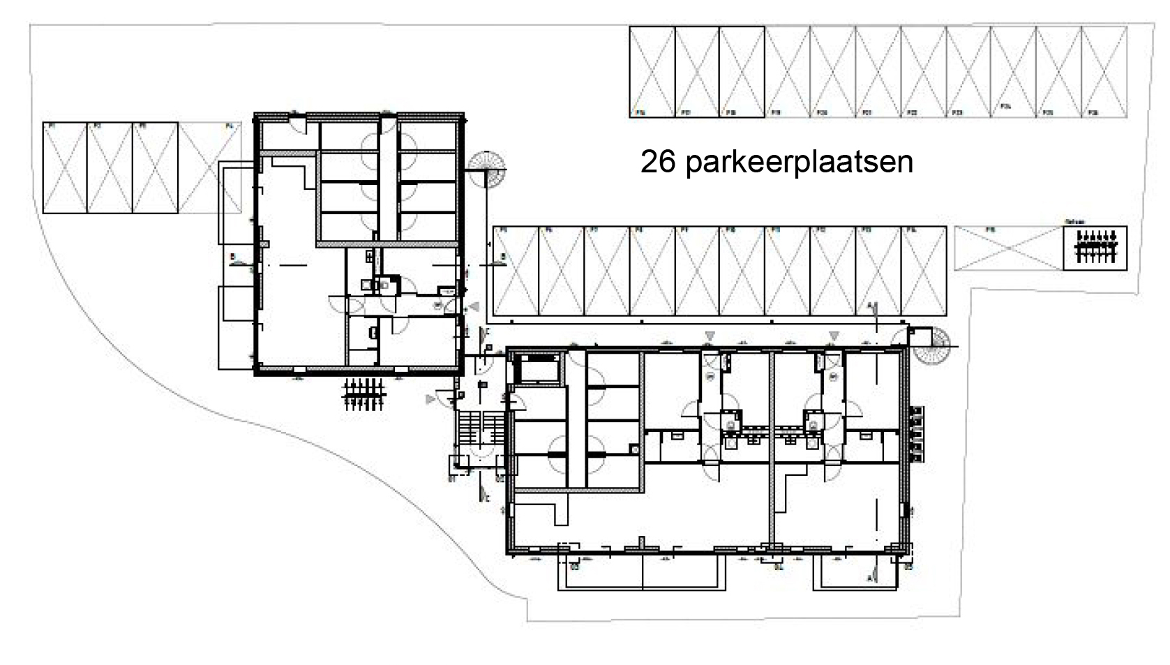 afbeelding "i_NL.IMRO.0856.WPBitswijkhobostr-VA01_0016.jpg"