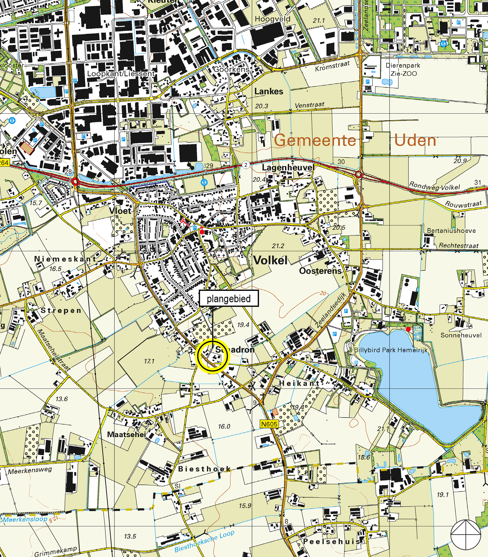 afbeelding "i_NL.IMRO.0856.WPBrabantstraat12-VA01_0001.jpg"